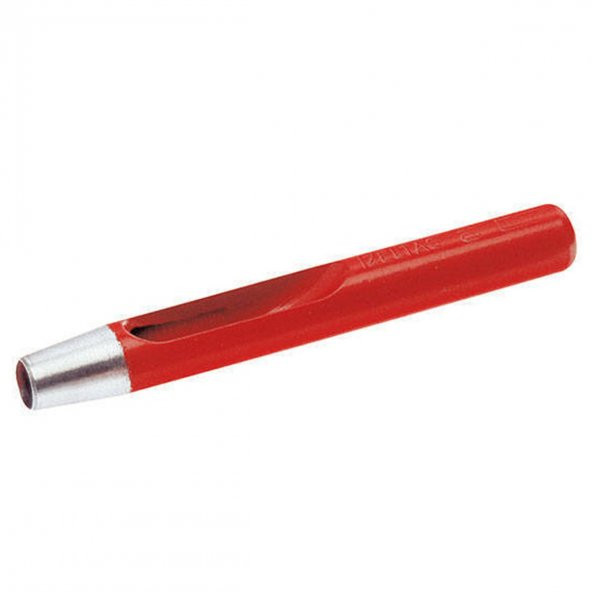 İzeltaş 5700240016 Kayış Zımba 16 mm ürün görseli 1