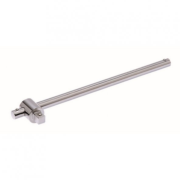 İzeltaş 1519064500 3/4'' Ağır T Kol 500 mm ürün görseli 1