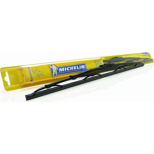 Michelin Rainforce™ MC13920 50CM 1 Adet Universal Telli Silecek ürün görseli 1