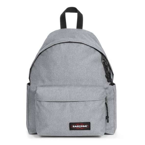Eastpak Sırt Çantası Day Pakr Laptop Gözlü Sunday Grey 363 ürün görseli 1