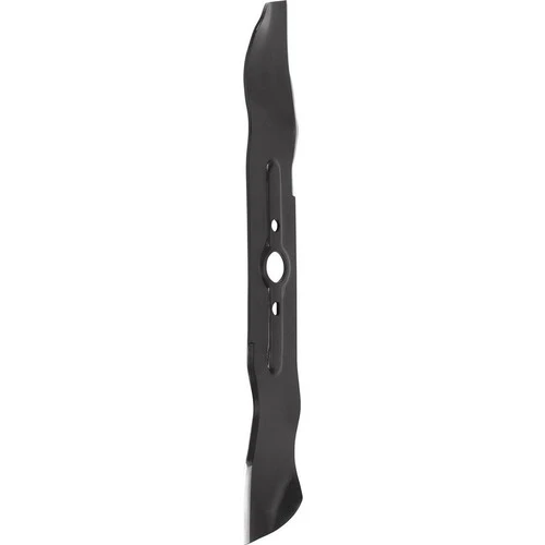 WORX WA0027 34CM Çim Biçme Makinesi Yedek Bıçağı ürün görseli 1