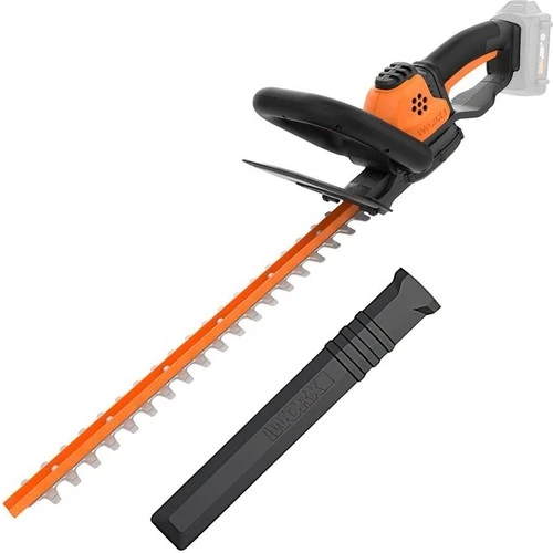 WORX WG261E.9 20Volt 45CM Profesyonel Çit Budama (Akü Dahil Değildir) ürün görseli 1