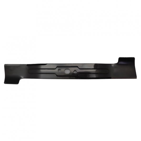 WORX WA6333 51CM WG761E Çim Biçme Makinesi için Yedek Bıçak ürün görseli 1