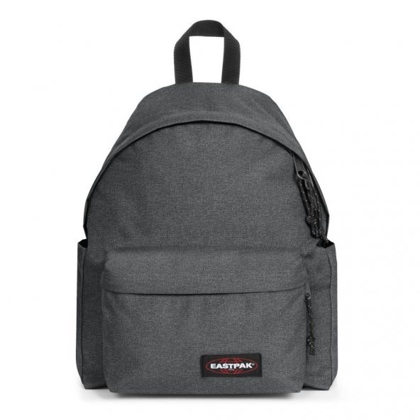 Eastpak Sırt Çantası Day Pakr Laptop Gözlü Black Denim 77H ürün görseli 1