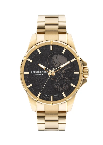 LEE COOPER LC07573.150 Erkek Kol Saati - Resim 2