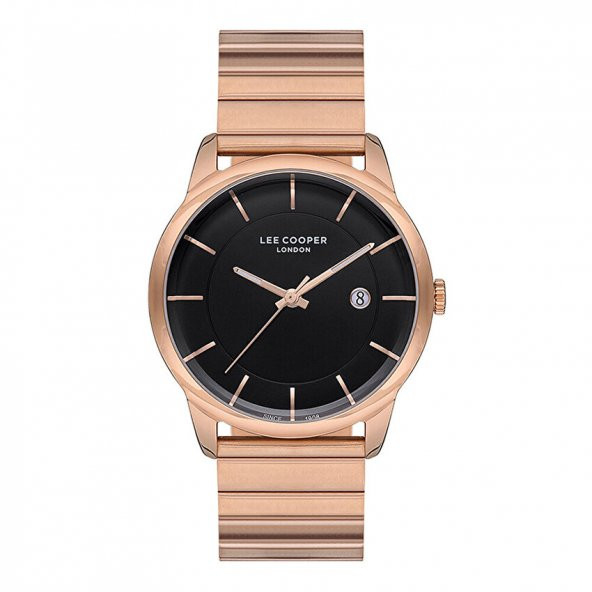 LEE COOPER LC07185.450 Erkek Kol Saati ürün görseli 1