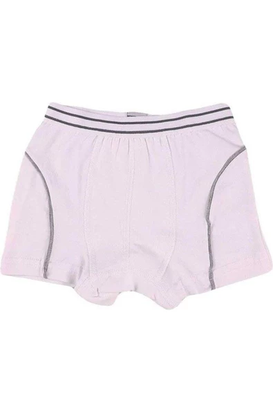 Tutku 133 Çocuk Licralı Boxer - Resim 2