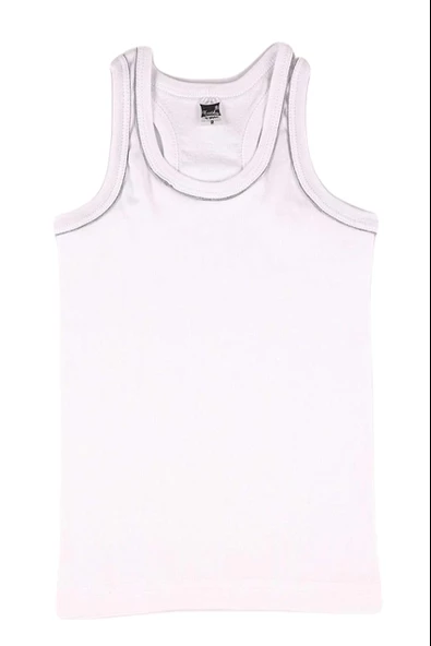 Tutku 130 Çocuk Spor Atlet 3 lü ürün görseli 1