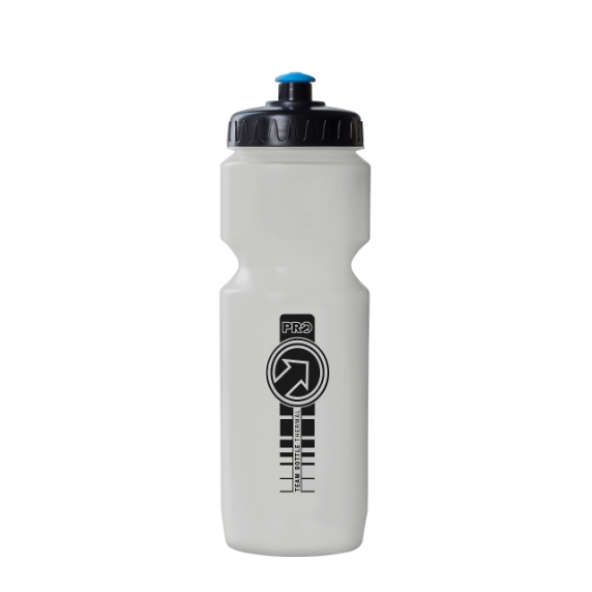 Pro Bisiklet Matarası Termal 600ml PRBT0038 ürün görseli 1