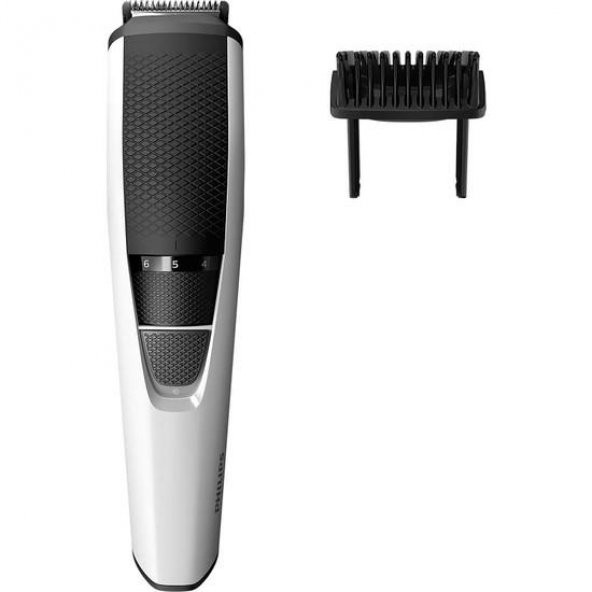 Philips 3000 Serisi BT3206/14 Sakal Kesme Makinesi ürün görseli 1