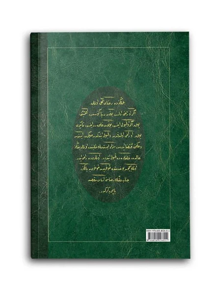 İhlas Risalesi (Osmanlıca) - Resim 2
