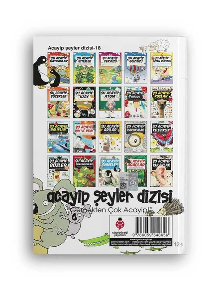 Şu Acayip Anneler - Resim 2