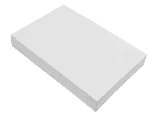 Yazı Kağıdı (Beyaz - 250 adet) ürün görseli 1