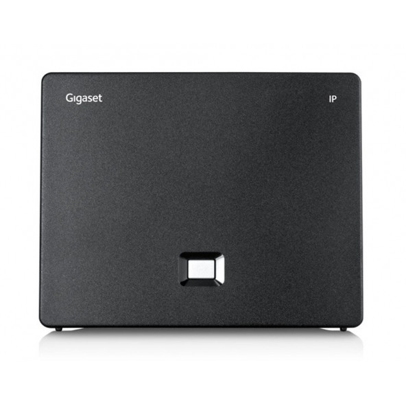 Gigaset IP Dect Telefon Base İstastonu ürün görseli 1