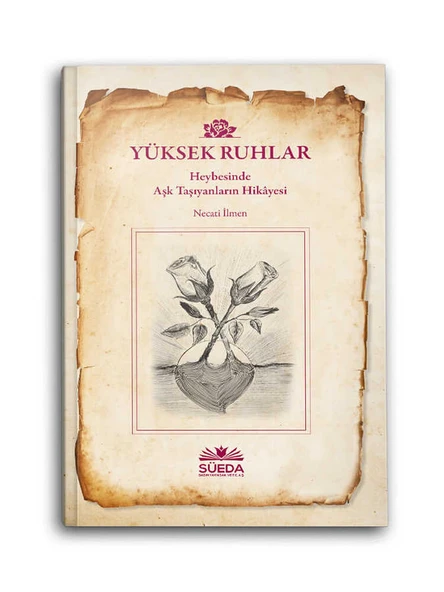 Yüksek Ruhlar ürün görseli 1
