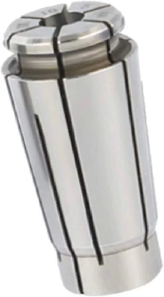 ASK 16 SÜPER HASSAS PENS SK-16 ( 14 MM ) ( NIKKEN TİPİ ) UYUMLU ürün görseli 1