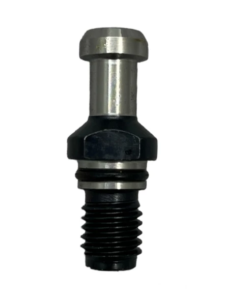 SK 30 PULLSTAT CİVATA ( PULL STUD ) ürün görseli 1