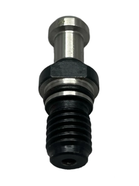 SK 30 PULLSTAT CİVATA ( PULL STUD ) - Resim 2