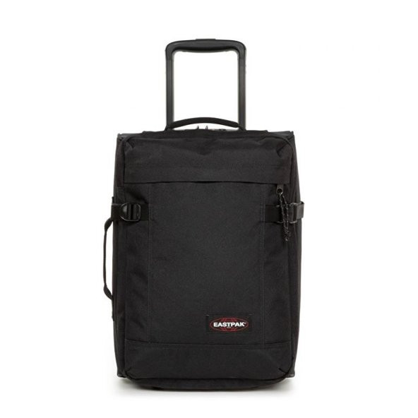 Eastpak Tranverz XXS Kabin Boy Çekçekli 2 Tekerlekli Valiz 008 ürün görseli 1