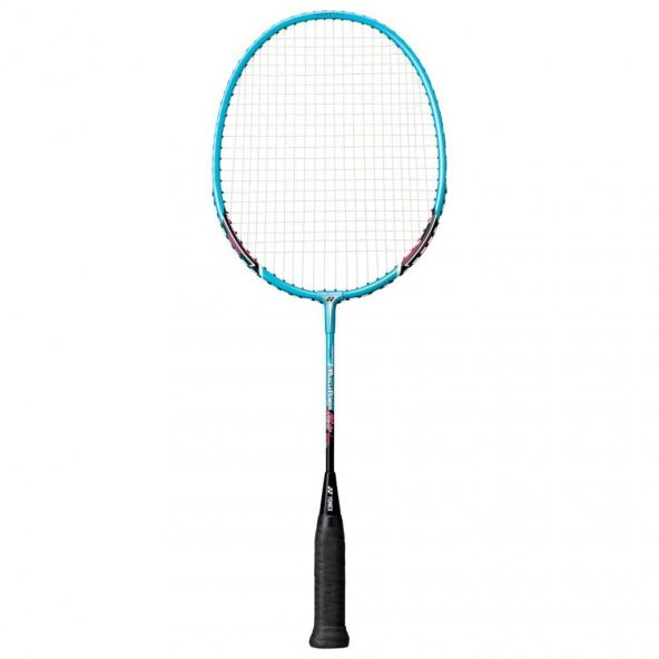 Yonex MP2 JR Çocuk Badminton Raketi Mavi ürün görseli 1