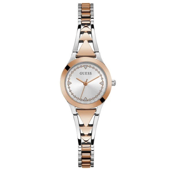 Guess GUGW0609L3 Kadın Kol Saati ürün görseli 1
