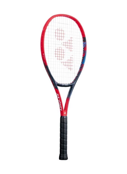 Yonex Vcore 98inc 305gr 7. Jenerasyon 2023 Sezon Scarlet Tenis Raketi ürün görseli 1