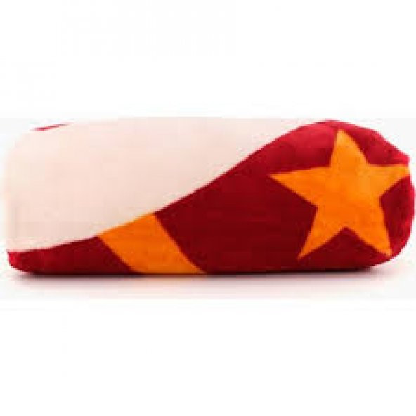 battaniye galatasaray ürün görseli 1