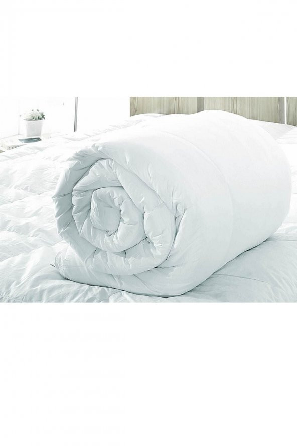 Microfiber Çift Kişilik Yorgan ürün görseli 1