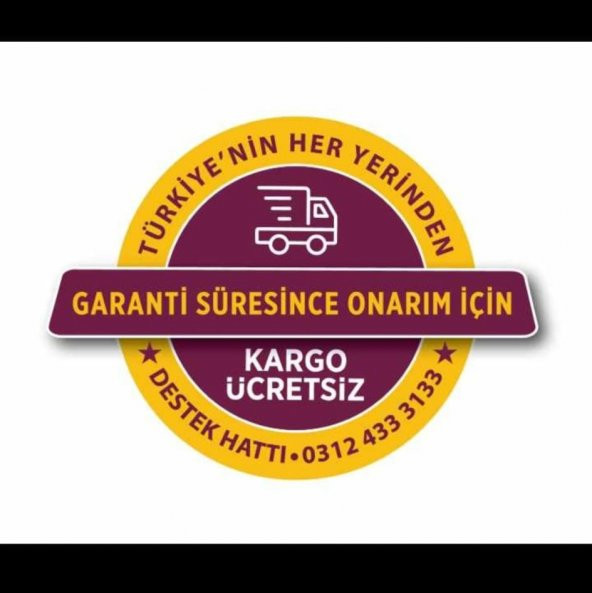 ELEKTRİKLİ BATTANİYE - Resim 3