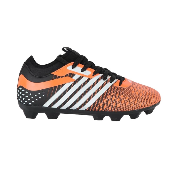 MP 222-2805 Syh-Trc Erkek Krampon Futbol Ayakkabı ürün görseli 1