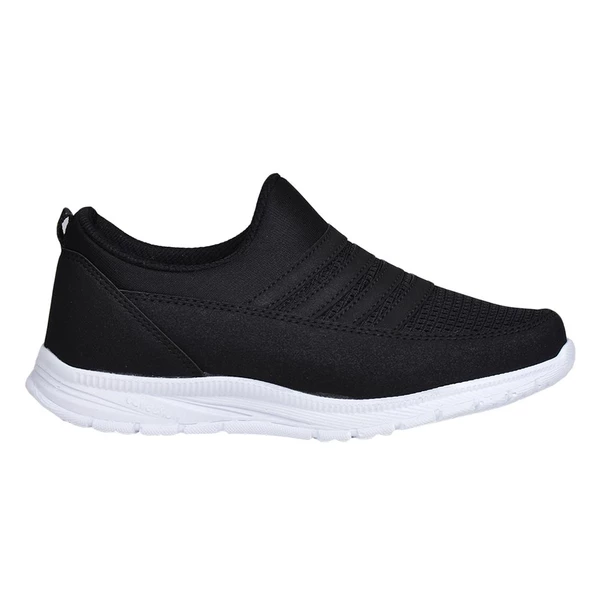 Jack Lion 858 Syh-Byz Bağsız Yazlık Kadın Spor Ayakkabı ürün görseli 1