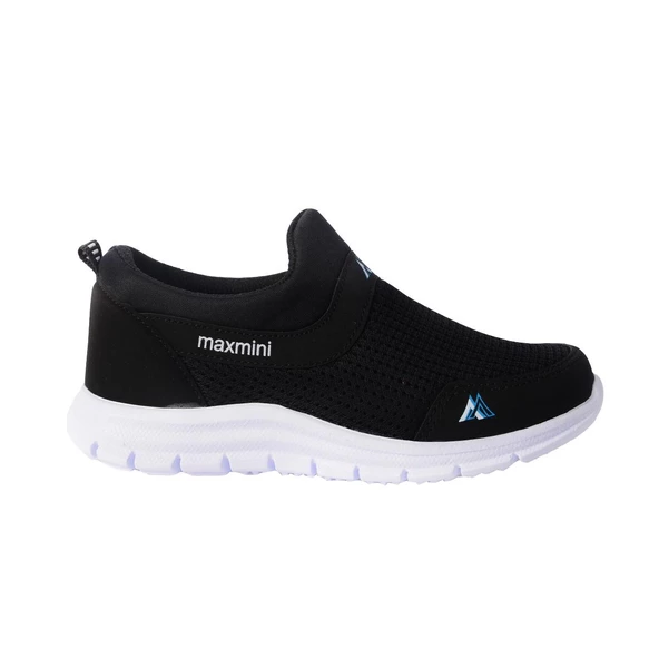 Maxmini Syh-Sx Bağsız Yazlık Erkek Çocuk Spor Ayakkabı ürün görseli 1