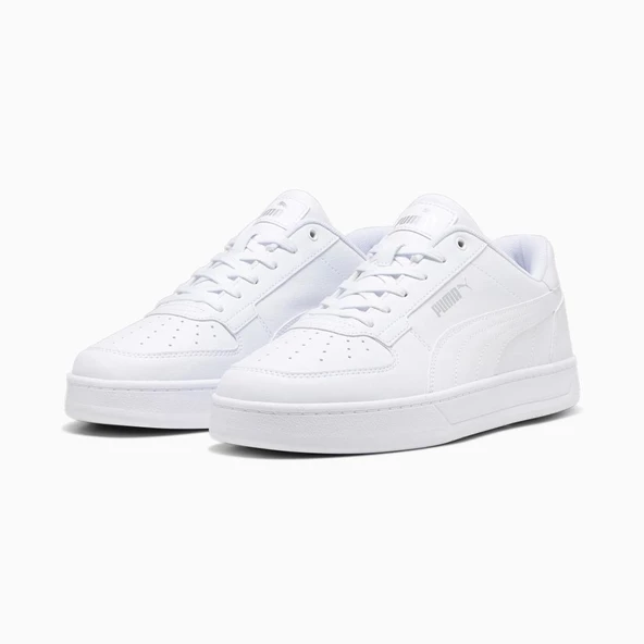Puma Caven 2.0 392290 Erkek Günlük Sneaker Spor Ayakkabı ürün görseli 1