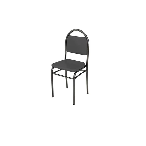 Makine Sandalyesi T56 ürün görseli 1