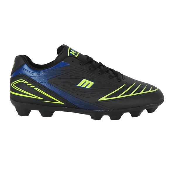 MP 222-2803Mr Syh-Sax Erkek Krampon Çim Futbol Ayakkabı ürün görseli 1