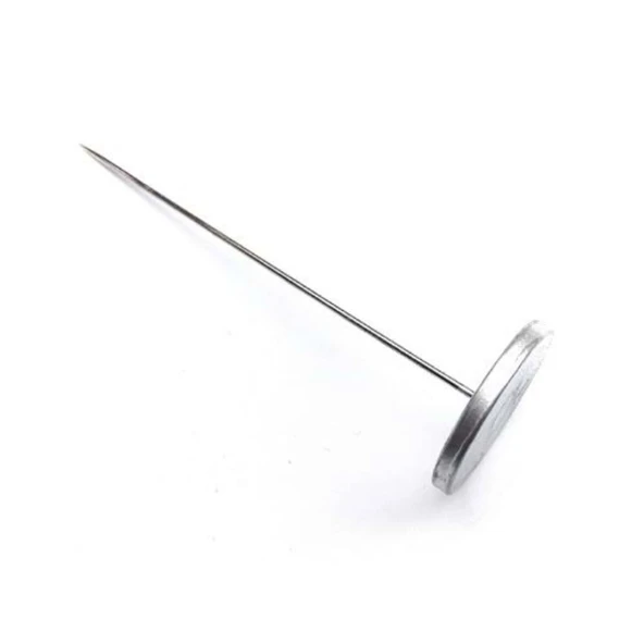 Pastal İğnesi 14 cm ürün görseli 1