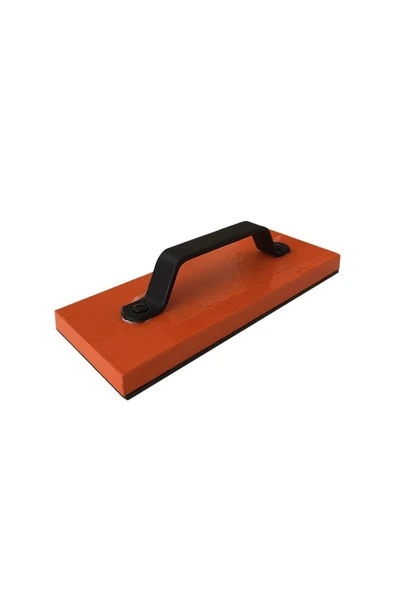 Pastal Ağırlığı 15 cm ürün görseli 1