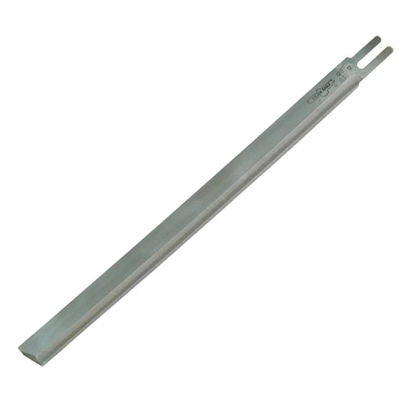 Golden Eagle Dik Kesim Motoru Bıçağı 12 İnç-30 cm ürün görseli 1