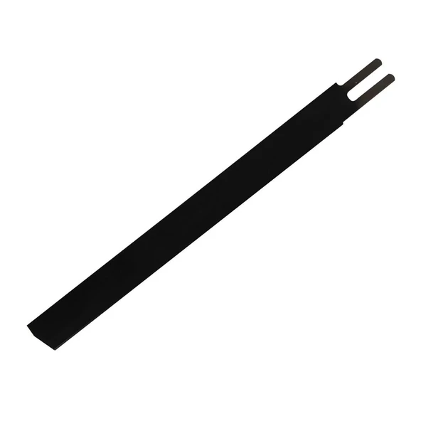 Dik Kesim Motoru Teflon Bıçak Isınmaz 8 İnç 20 Cm ürün görseli 1