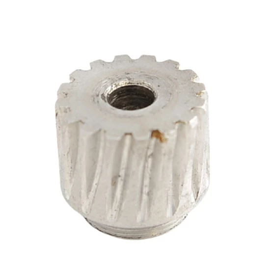 S-131 Yuvarlak Kesim Motoru Dişlisi Dar (Çapı 2,5 cm) ürün görseli 1