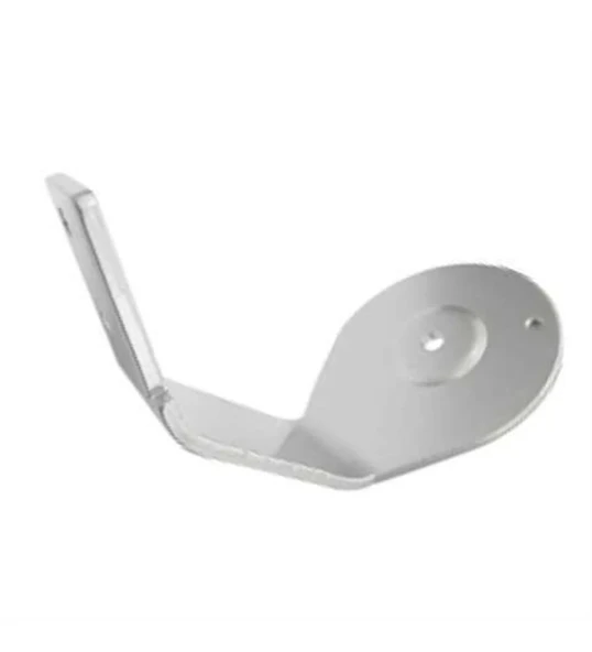 ÇUVALAĞZI İPLİK BOBİNLİK 4MM/ 245042 ürün görseli 1