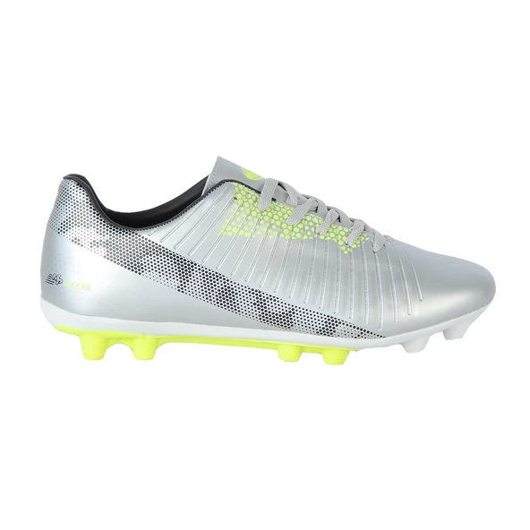 MP 222-2809Mr Erkek Krampon Futbol Ayakkabı ürün görseli 1
