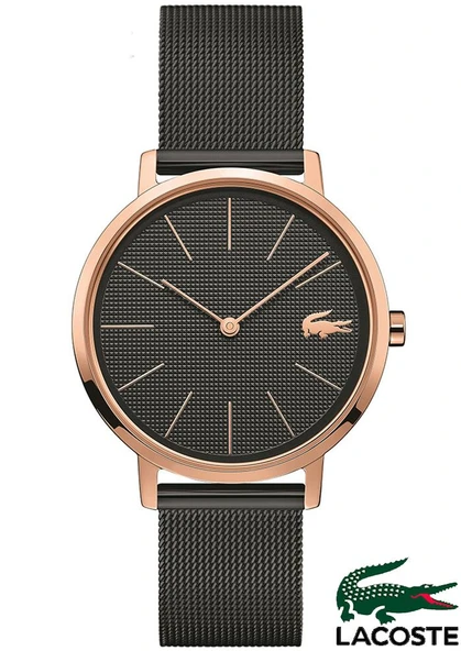 Lacoste LAC2001115 Bayan Kol Saati ürün görseli 1
