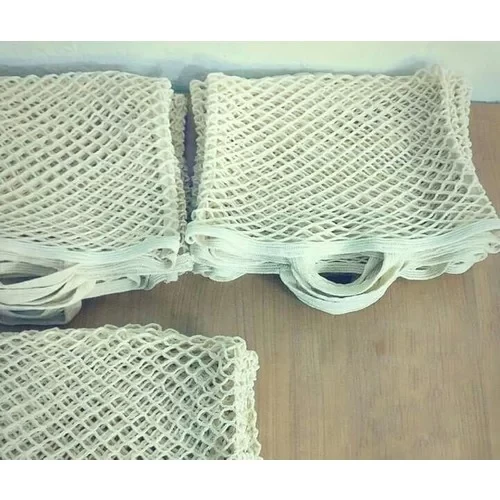 PAMUK PAZAR FİLESİ (50'li PAKET) ürün görseli 1