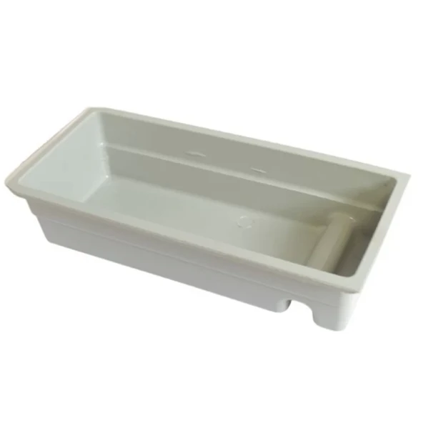 Makine Çekmecesi (Raysız) (551305182) ürün görseli 1