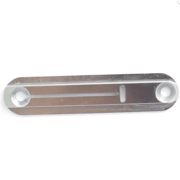 Juki Ilik Lbh1790 Plaka / 400-27553 (551404022) ürün görseli 1
