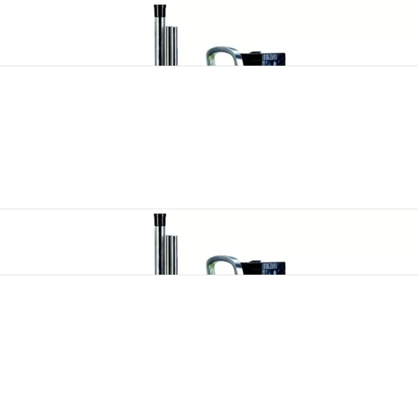 Kaixuan Dik Kumaş Kesim Motoru 750W 1000 Devir / Czd-777 8Inç ürün görseli 1
