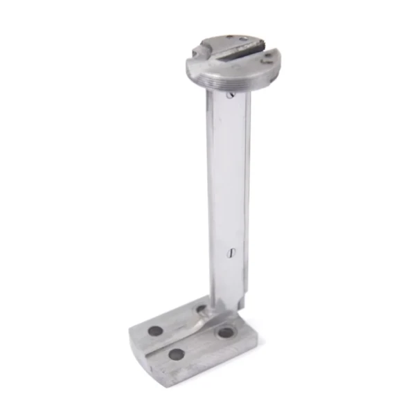 Bdr Dik Kumaş Kesim Motoru Direği 5Inç (Standart) / Kx-85 ürün görseli 1