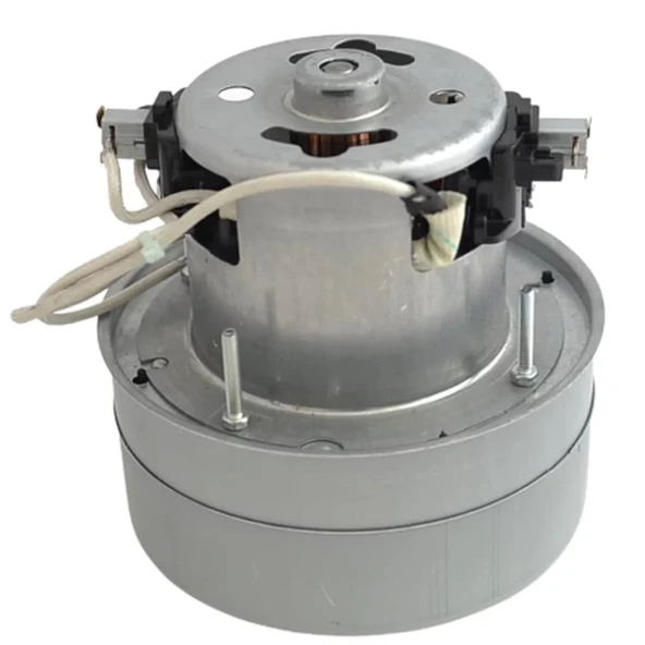 Moonstar Iplik Temizleme Makinesi Vakumlama Motoru / Pls-1977A-00 ürün görseli 1