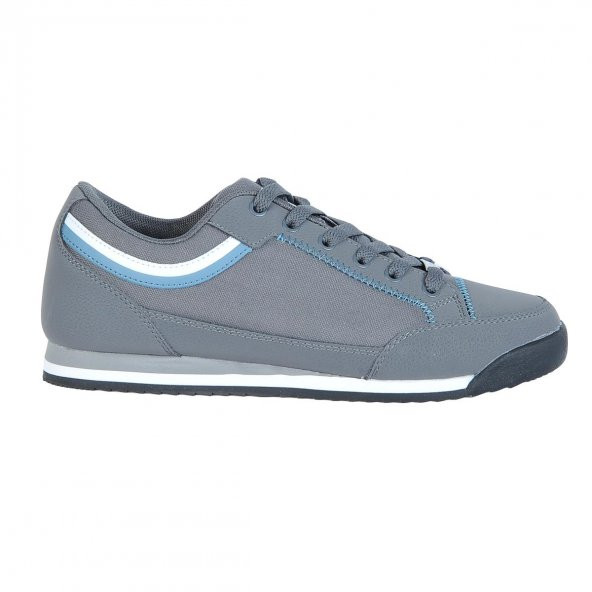 Lescon Bold 4 Füme Erkek Sneakers Spor Ayakkabı ürün görseli 1